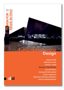 exhibitdesign_cover_250x350
