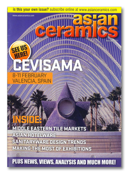 asian-ceramics_cover_250x350