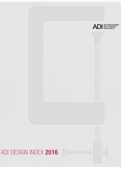 adi-design-index-2016_invito_roma_fb