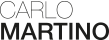 logo carlo martino