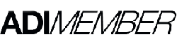 logo ADI