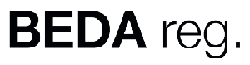 logo beda