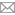 send a mail
