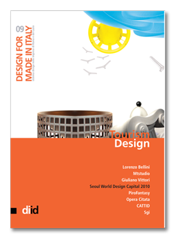 Tourism_cover_250x350