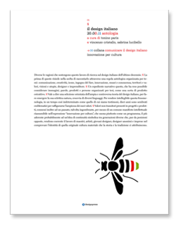 antologia_cover_250x350