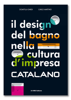 il design del bagno_cover