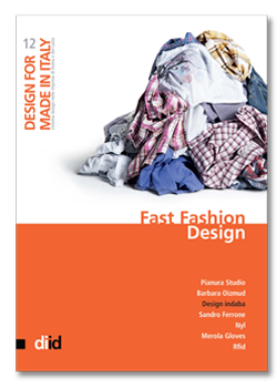 fastfashion_cover_250x350.