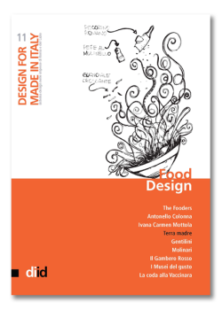 fooddesign_cover