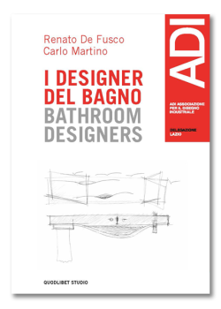 copertina_idesignerdel bagno