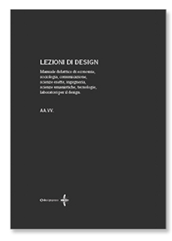 cover_250x350