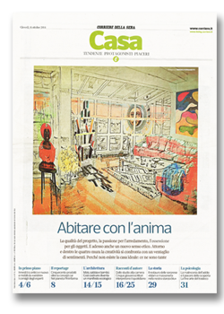 Cover_Corriere250x350