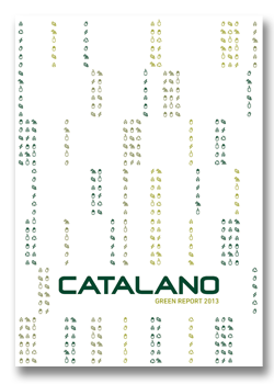 cover_250x350