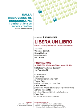 liberaunlibro