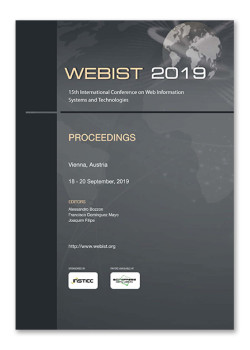 03. webist_martino caccamo bollini_cover
