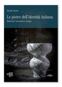 05. mestieri d'arte_martino_cover