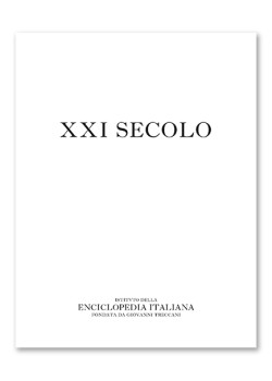 14. XXI secolo_martino_cover